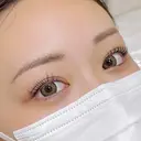 飯田 真波のプロフィール画像