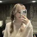 みさき ♡のプロフィール画像