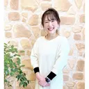 🌈 🌈スズキエリカのプロフィール画像