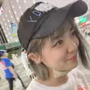 🦋ふくい あやの🦋のプロフィール画像