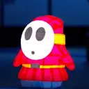 松戸駅西口徒歩30秒 ⚜️shinya⚜️のプロフィール画像