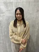 儀間 真琴のプロフィール画像