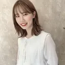 石野 友唯のプロフィール画像