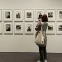 藤掛 桜子のプロフィール画像