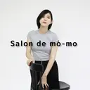 Sakamoto Yukiのプロフィール画像