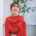 平嶋 めぐみのプロフィール画像