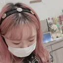 Nailroom. Cinderellaのプロフィール画像