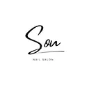 松下 一実のプロフィール画像