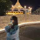 橋本 茉保のプロフィール画像