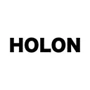 HOLON 池袋のプロフィール画像