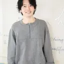 ナチュラル×透明感 /kazutoのプロフィール画像