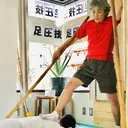 良知 善治朗のプロフィール画像