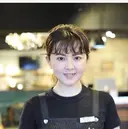 森 瑞紀のプロフィール画像