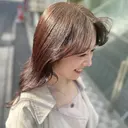 野地 由倖のプロフィール画像