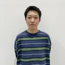 浅川恵太/縮毛矯正 /ブリーチ縮毛矯正のプロフィール画像