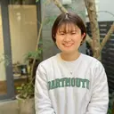 CRESCENDO 山本樹カットカラーのプロフィール画像