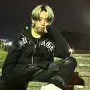 💙モデル募集✂️ りょーやのプロフィール画像