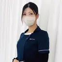 ―Chartresー Runaのプロフィール画像