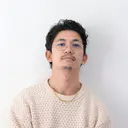 スパイキー/ ピンパーマ/緑川雄也のプロフィール画像