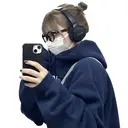 Bianca 北浦和 坂井のプロフィール画像