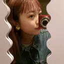 カットモデル募集 nanami‪ ꪔ̤のプロフィール画像