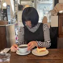 田中 桃嶺のプロフィール画像