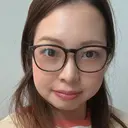 片岡 阿里那のプロフィール画像