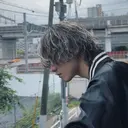 メンズ特化美容師/ 四辻 凱斗のプロフィール画像