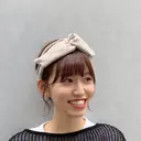 堀尾 愛莉のプロフィール画像