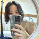 岡山/まつ毛/パーマ epuaのプロフィール画像