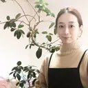 ✴︎Tiele✴︎ Sasakiのプロフィール画像