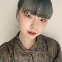 伊藤 歩のプロフィール画像
