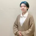 SUMIRE🌿 スミレのプロフィール画像