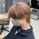 田中 悠葵のプロフィール画像