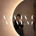 MMM nailのプロフィール画像