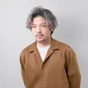 ROW町田 山本圭一郎のプロフィール画像