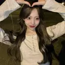 Gisel rinaのプロフィール画像