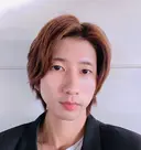 KOTA .のプロフィール画像