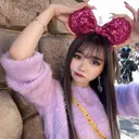 Pretzels🥨 【プレッツェル】ミウのプロフィール画像