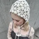 RIENS / ayu ♡のプロフィール画像