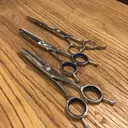 EMMA Satakeのプロフィール画像