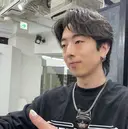 南口英也 /PERCUTのプロフィール画像