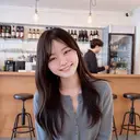 銀座🎀マツエク💎 ✨モデル募集中🌸のプロフィール画像