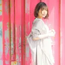 ANDLIFE KAHOのプロフィール画像