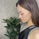 flove wax&beautyのプロフィール画像