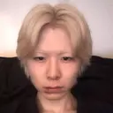 だいち/ハイトーン/ デザインカラーのプロフィール画像