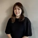 川筋 桃果のプロフィール画像