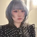 中山 ちかのプロフィール画像