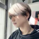 船橋駅5分/ PLUG/リョウガのプロフィール画像