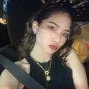 Uchi Yuraのプロフィール画像